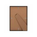 Kenro Frisco A4 Frame - Black