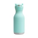 Asobu Bestie Water Bottle - Kiki Kitty