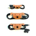 Kikkerland Dog Cable Ties