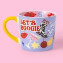 Eleanor Bowmer Kitchen Disco Mug