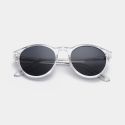 A Kjaerbede Marvin Sunglasses - Crystal 