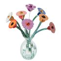 Studio ROOF Klimt's Garden Bouquet
