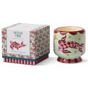 A Dopo Candle - Ocean Tide