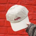 Kopite Slogan Cap