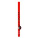 Legami Lovely Friends Gel Pen Ladybug (Red)
