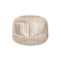 Blomus Lito Lantern - Extra Small, Nomad