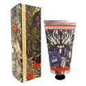 Kew Gardens Lavender and Rosemary Hand Cream