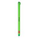 Erasable Dino Pen (Green)
