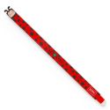 Legami Erasable Pen Ladybug (Red)