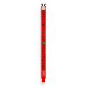 Legami Erasable Pen Ladybug (Red)