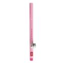 Legami Lovely Friends Gel Pen Kitty (Pink)