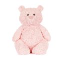 Jellycat Leola Bear Large