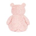 Jellycat Leola Bear Large
