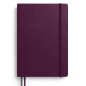 Leuchtturm1917 Bullet Journal 2 - Purple
