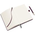 Leuchtturm1917 Bullet Journal 2 - Purple