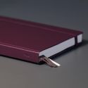 Leuchtturm1917 Bullet Journal 2 - Purple