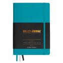 Leuchtturm1917 A5 Bullet Journal - Turquoise