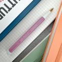 Leuchtturm1917 Drehgriffel Gel Pen - Dusty Rose
