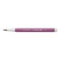 Leuchtturm1917 Drehgriffel Gel Pen - Dusty Rose