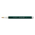 Leuchtturm1917 Drehgriffel Pen - Forest Green