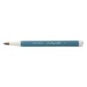 Leuchtturm1917 Drehgriffel Pen - Stone Blue 
