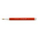 Leuchtturm1917 Drehgriffel Pen - Fox Red