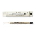 Leuchtturm1917 Drehgriffel Pen Refill