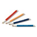Leuchtturm1917 Drehgriffel Gel Pen - Cherry