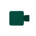 Leuchtturm1917 Pen Loop - Forest Green