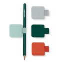 Leuchtturm1917 Pen Loop - Forest Green