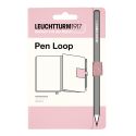 Leuchtturm1917 Pen Loop - Powder