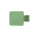 Leuchtturm1917 Pen Loop - Sage