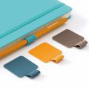 Leuchtturm1917 Pen Loop - Stone Blue