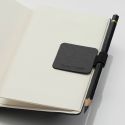 Leuchtturm1917 Pen Loop - Black