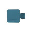 Leuchtturm1917 Pen Loop - Stone Blue