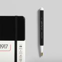 Leuchtturm1917 Drehgriffel Pen Refill