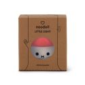 Noodoll Ricemogu Little Light