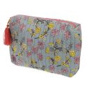Rex London Lilavati Wash Bag Large