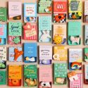 Lisa Angel Tiny Matchbox - Pawsome Sausage Dog 