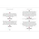 The Little Book of Liverpool Football Legends 