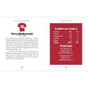 The Little Book of Liverpool Football Legends 