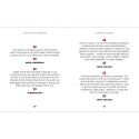 The Little Book of Liverpool Football Legends 