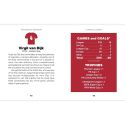 The Little Book of Liverpool Football Legends 
