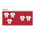 The Little Book of Liverpool Football Legends 