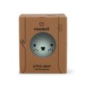 Noodoll Riceminty Little Light