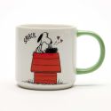 Snoopy Mug - Be Kind To All Kinds