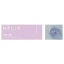 MAEGEN Dimple Incense Holder - Lavender