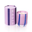 MAEGEN Atina Candle - Blackcurrant & Oudh