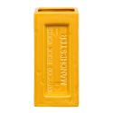 StolenForm Manchester Brick Vase - Yellow