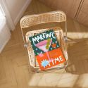 Martini Time Print